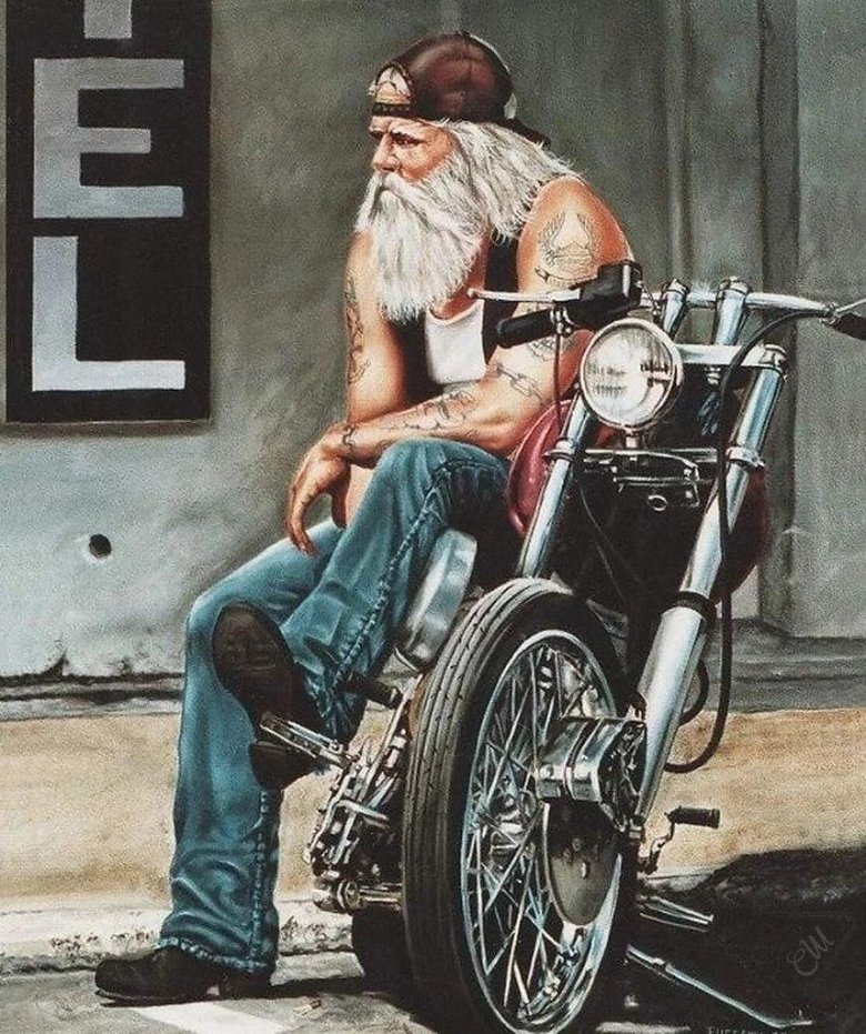 Мотоциклы дэвид харлей дэвидсон