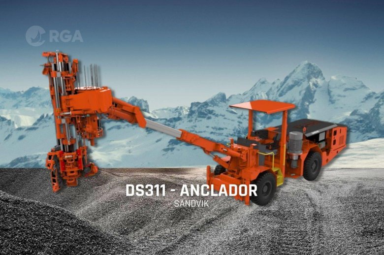 Сандвик коромант