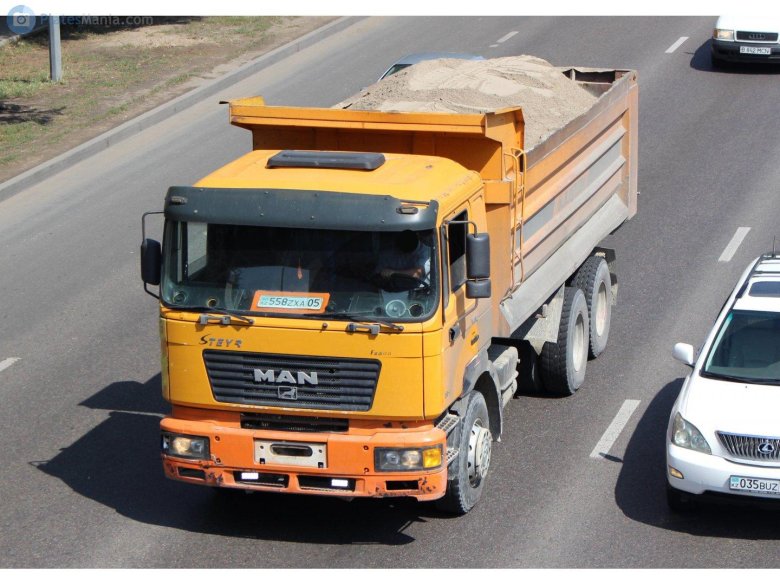 Шакман ф 2000