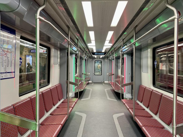 81-725 балтиец