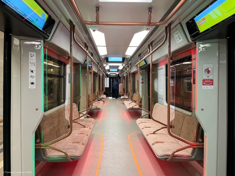 81 775 москва 2020