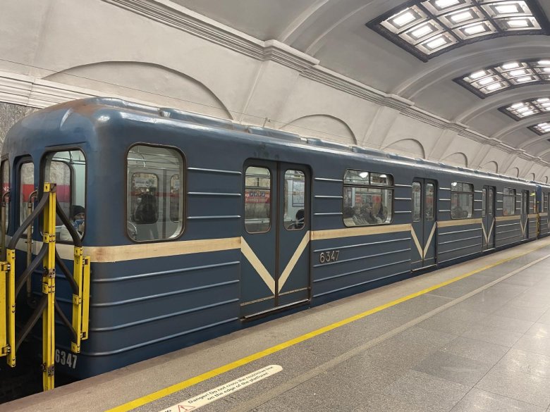 Ема 502 санкт петербург