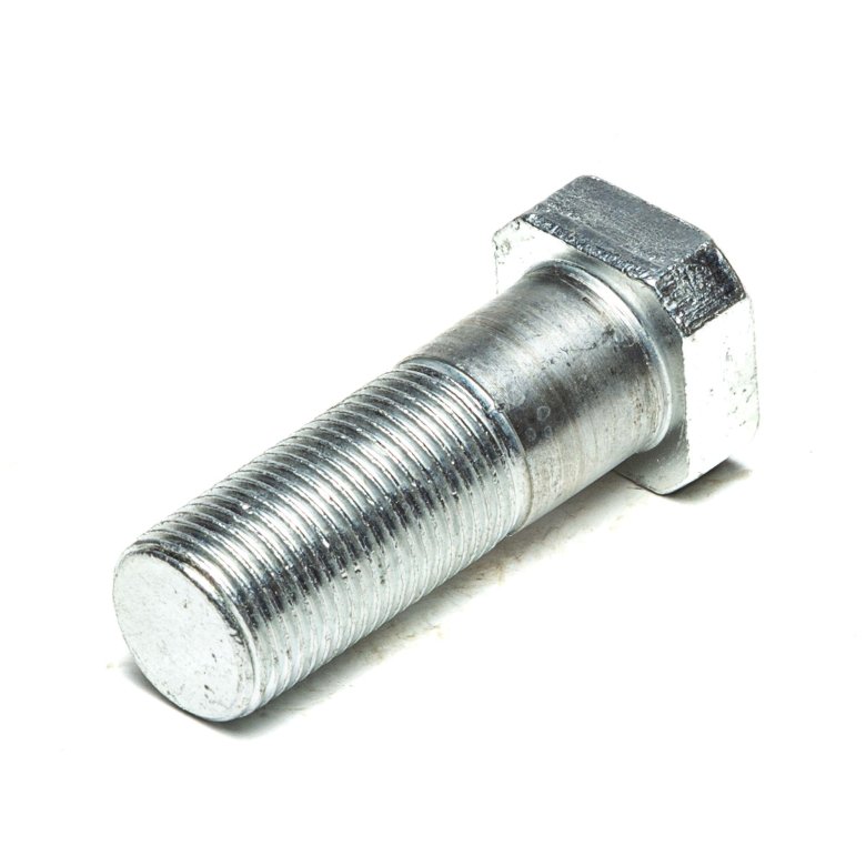 40-3103016 болт колеса переднего мтз