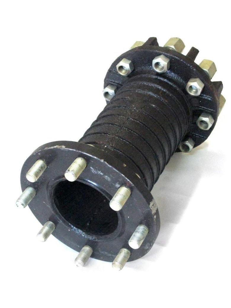 Проставка 1221-3109030