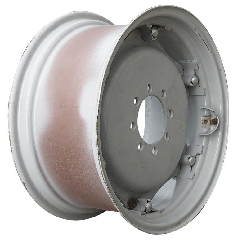 W12х24-3101020-01 диск обод мтз бзтдиа