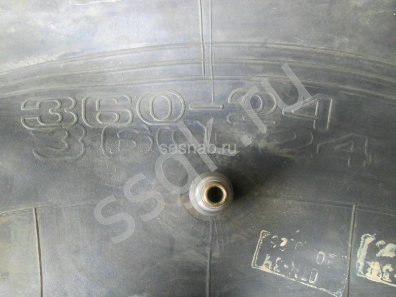 Камера мтз 80