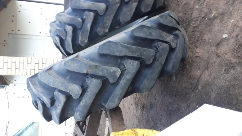 Ияв-79 21.3-24 белшина