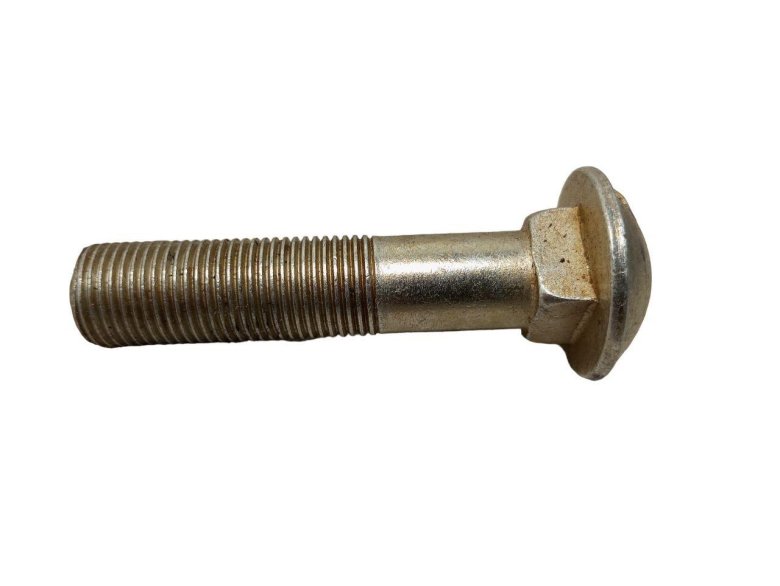 1221-3101011 болт