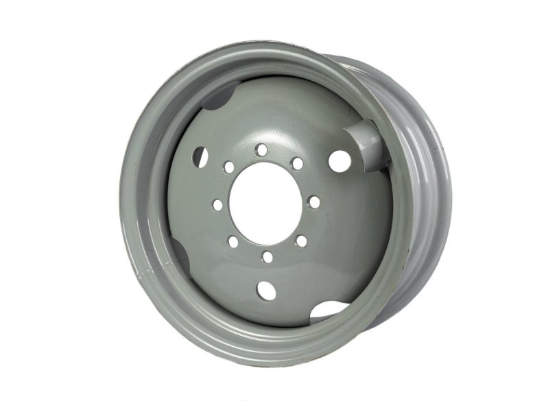 Колесный диск газ газель-3302