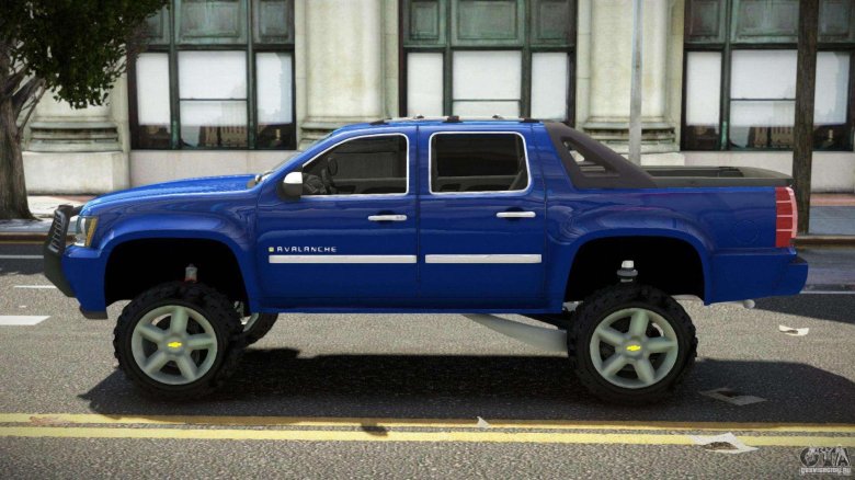 Gta san andreas машины