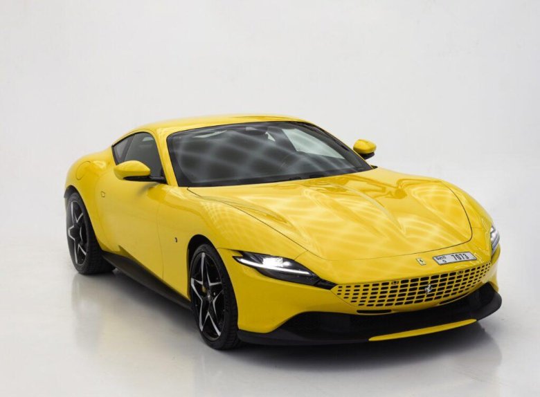 Aston martin v8 vantage iii