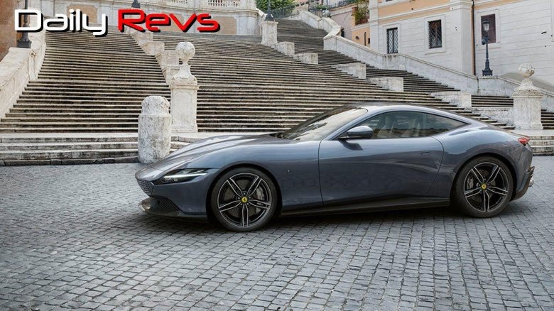 Bmw 6er iii (f06/f13/f12)