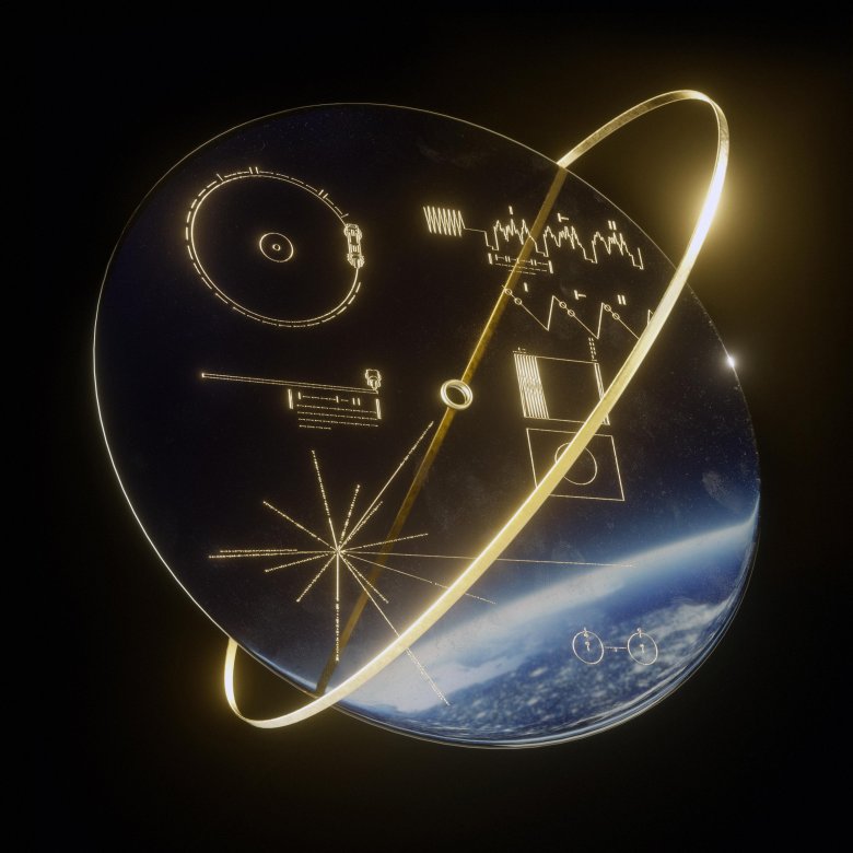 Noize mc вояджер 1