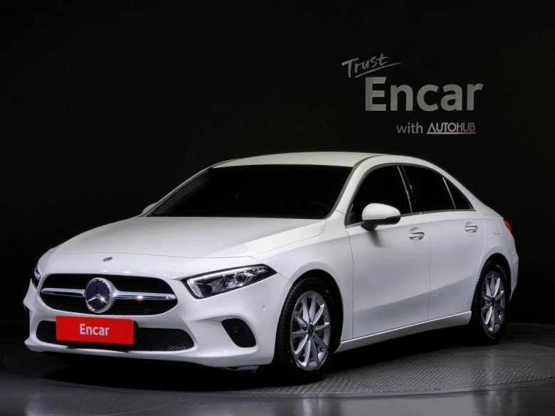 Мерседес бенц с 200 2018