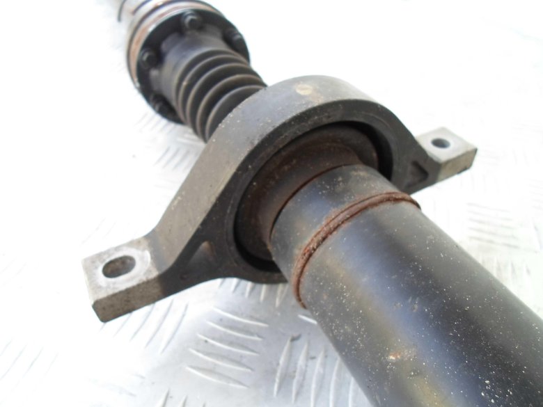 493003w000 вал карданный