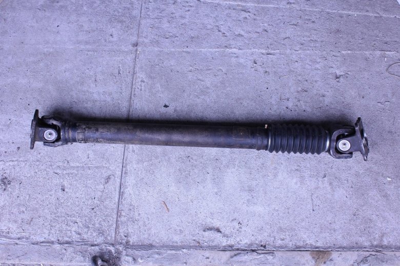 Карданного вала