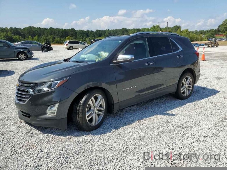 Kia rio iii рестайлинг