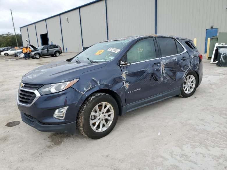 Kia optima iii рестайлинг