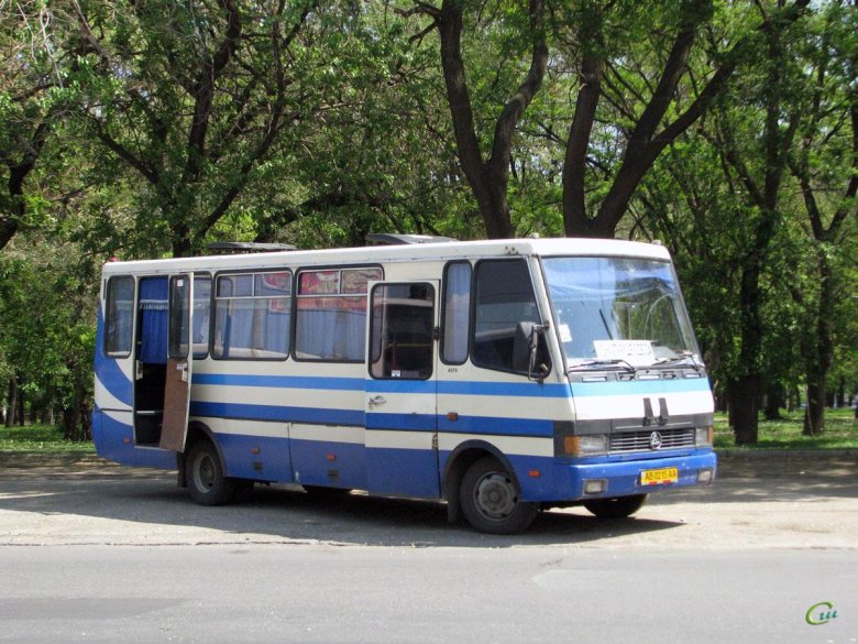 Баз а079.20 \ эталон-maxi\