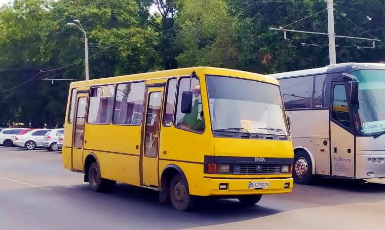 Баз-а079.04 \ эталон\ № к 687 ом 82