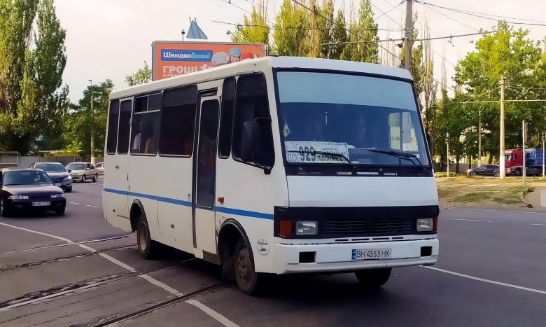 Баз а079 эталон