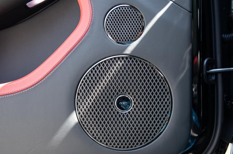 Bentley continental gt 2003 2011