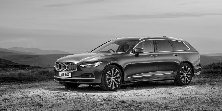 Hyundai genesis coupe