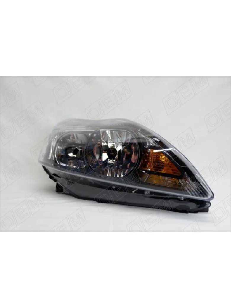 Фара правая для ford focus 2 рестайлинг