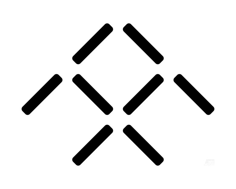 Логотипы эмблемы