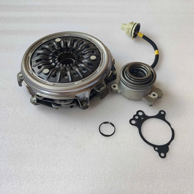 Комплект сцепления