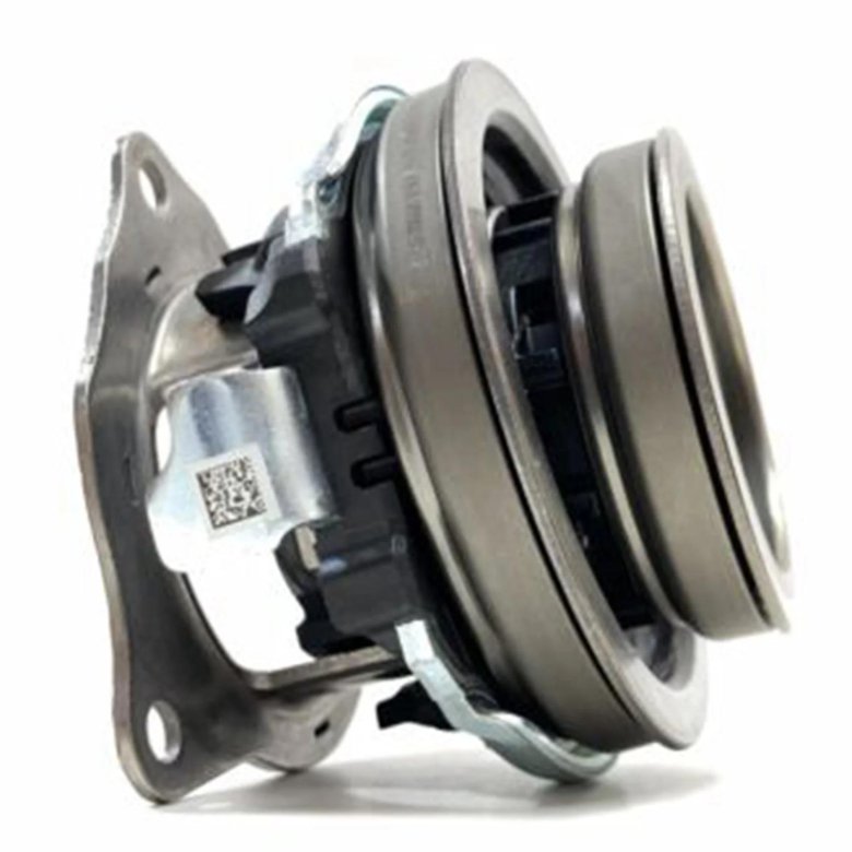 Выжимной подшипниk