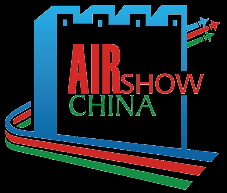Airshow china 2024