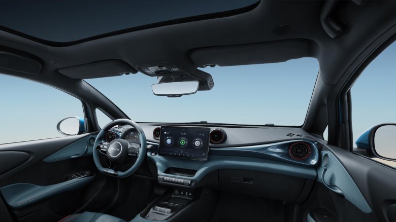 Mitsubishi l200 iv рестайлинг