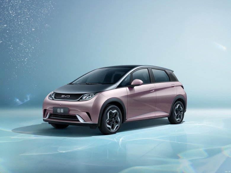 Honda cr-v iv рестайлинг