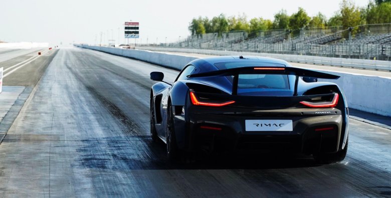 Tesla roadster 2008 2012