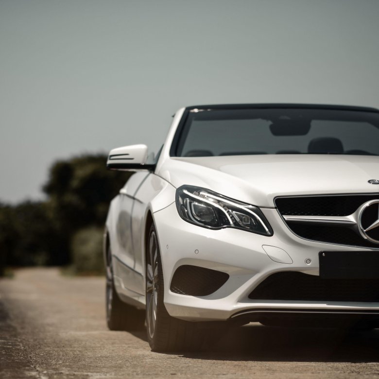 Мерседес бенц e 200