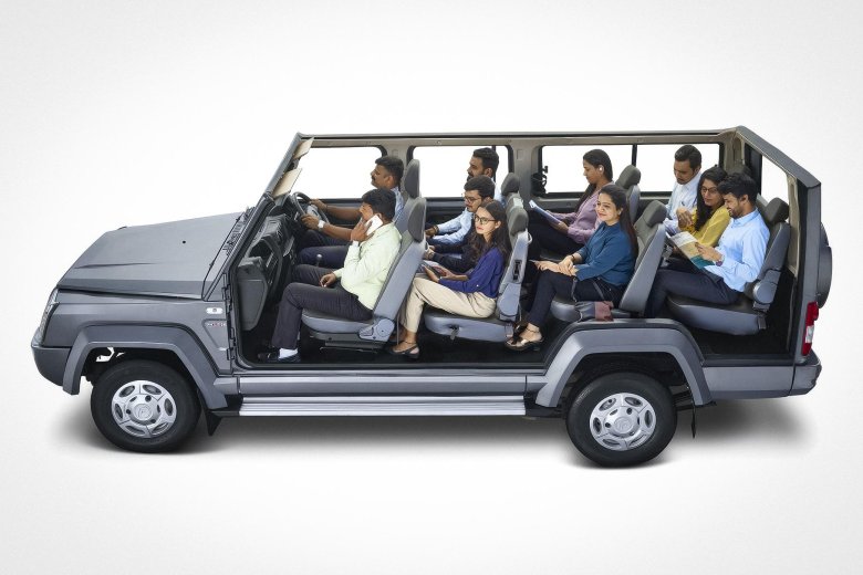 Мерседес гелендваген 2023