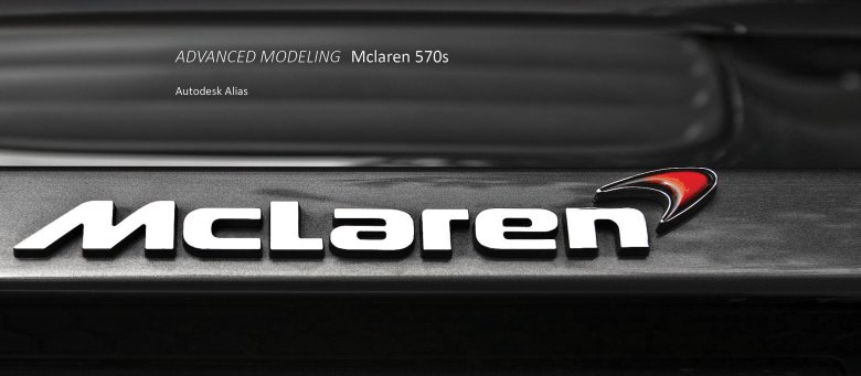 Mclaren f1 logo