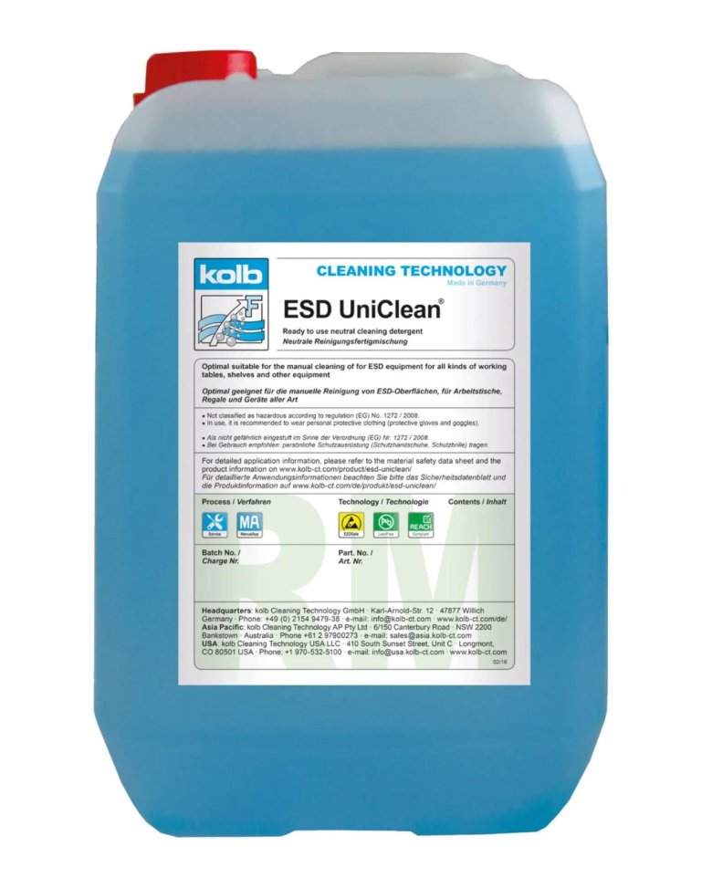 Моющее средство