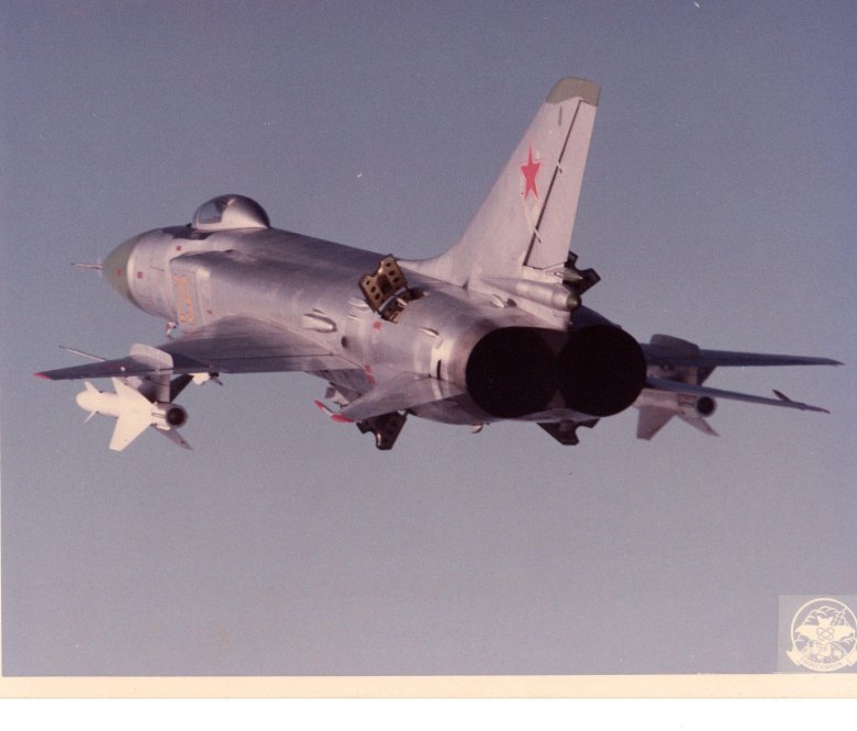 Су 17 истребитель бомбардировщик