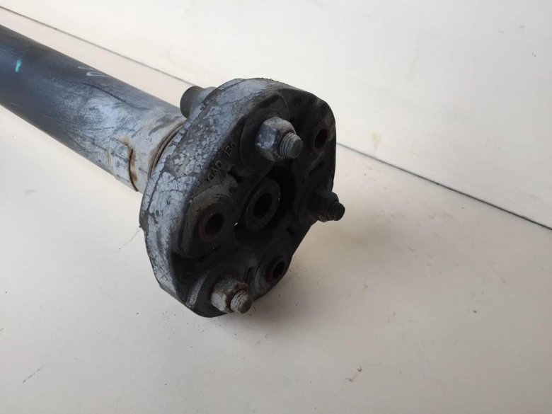 Карданного вала