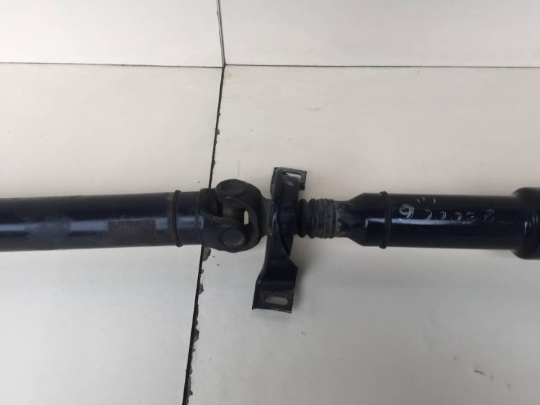 Передний кардан бмв х3