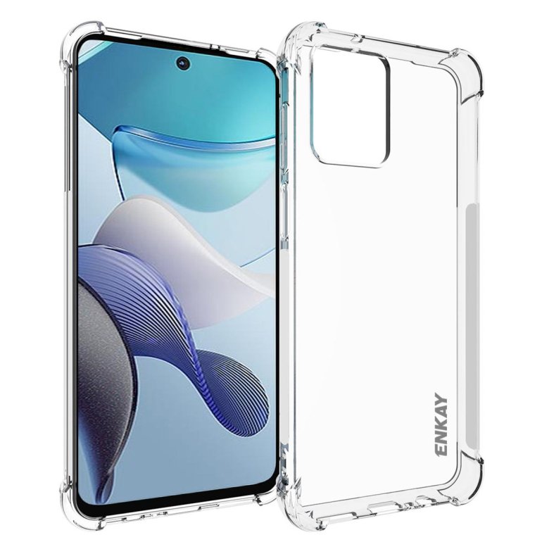 Чехол задняя панель накладка бампер mypads tocco