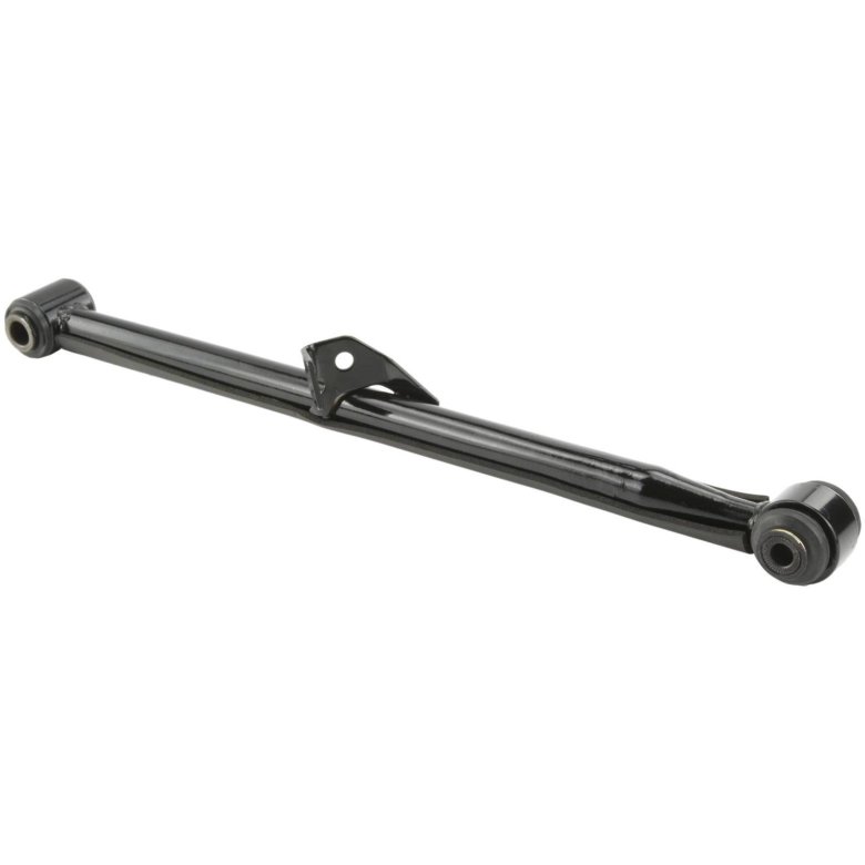 Тяга задняя поперечная левая