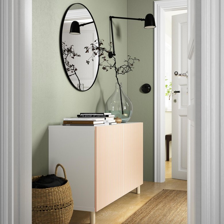 Икеа кэлльвикен