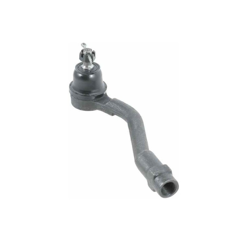 Наконечник рулевой тяги правый lynxauto