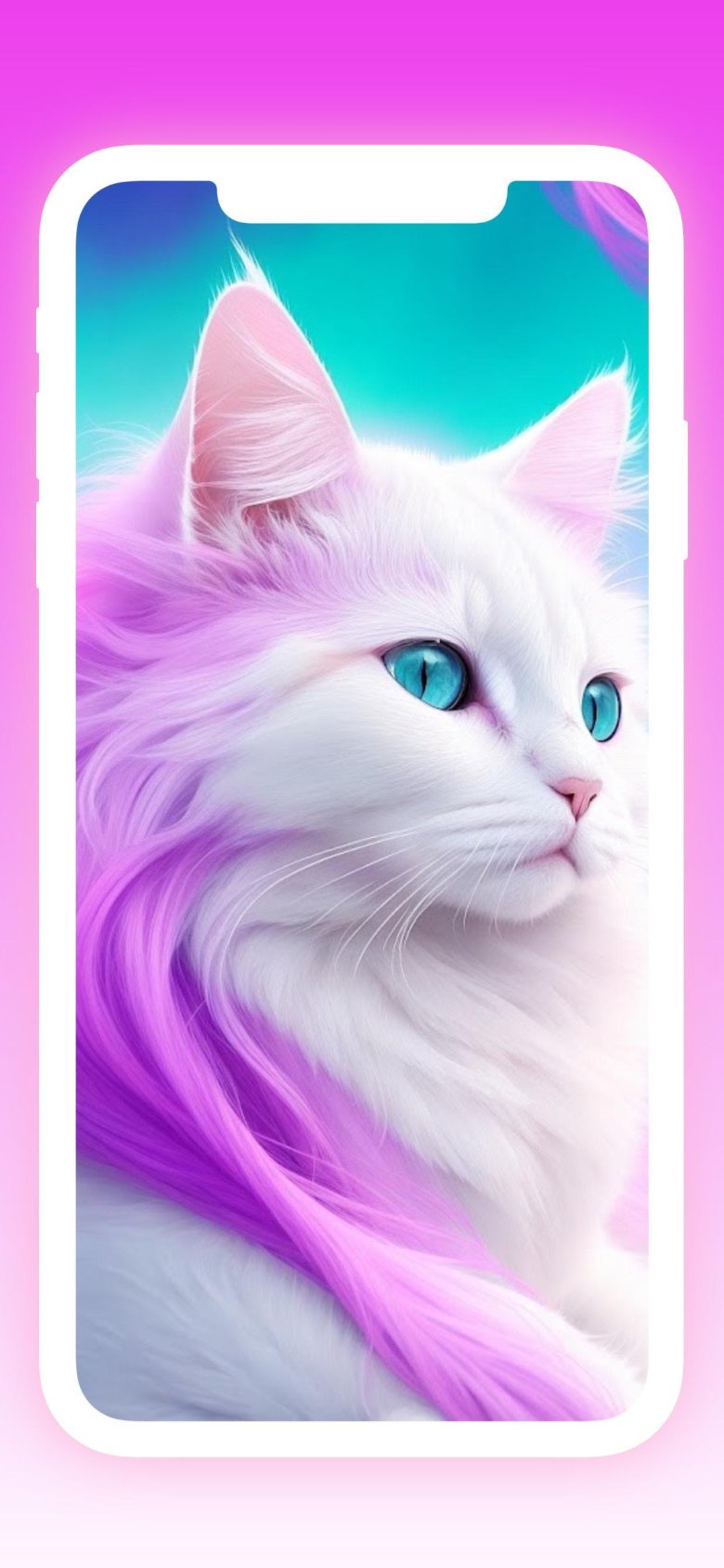 Приложение для андроид