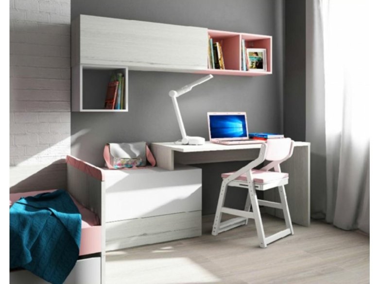 Мебель ньютон 38 попугаев