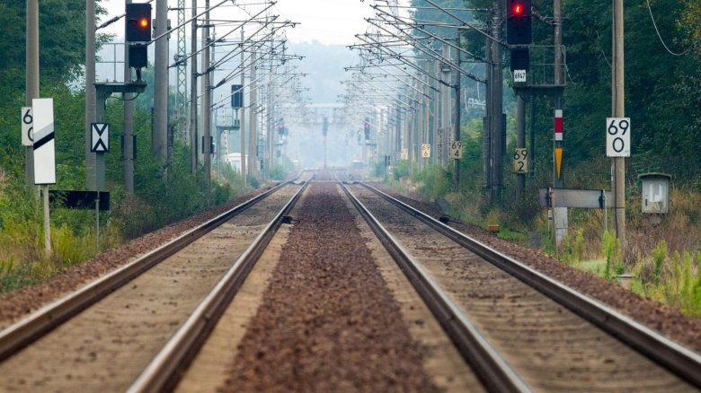 Пурикан станция железнодорожная