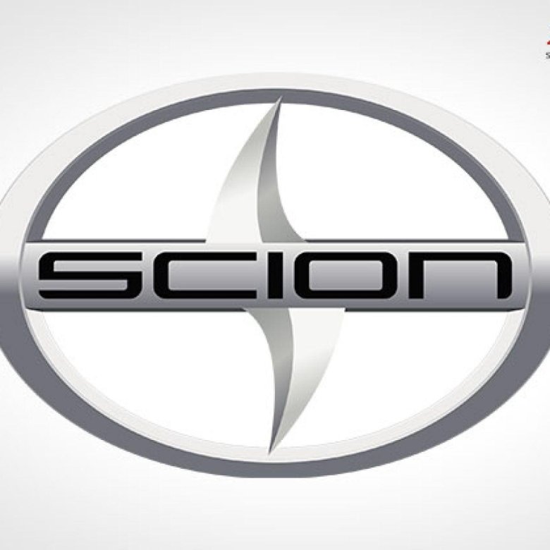 Марка машины с круглым значком